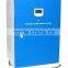 480V Rated Voltage PWM Solar Controller Application Solar Inverter
