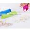 Wholesale High Quality Silicone Magic Garlic Peeler for Home Kitchen