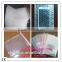 CE Certificate Two Seal Side Air Bubble Film/EPE Foam/ Bag Making Machine