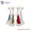 EveryLady Competitive price electric face scrubber