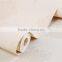 pvc wallpapers 3d stones from  website