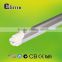 Best price Uniformity Emitting T8 tube indoor light for Factory site & Lobby & Class room