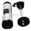 electric bike bottle type battery 48V 11.6ah