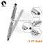 KKPEN high end ink pens friendly products stationery