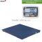 K2N OIML-C3 Approved Electronic Platform Weighing Scale Indicator