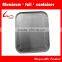Half Size Deep Steam Table Pan Lid (Heavy)