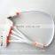 Multifunction micro USB Flash Drive OTG Cable Multi-function OTG cable for iphone samsung HTC, Millet etc