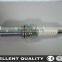 OEM Super Quality Factory Nickel Alloy Spark plug 12290-R1A-H01 For Honda
