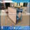 Great Quality Automatic Short Fibercarding machine