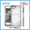 China Wholesale Cell Phone Case For iPhone 6, for iPhone 6 Battery Pack with MFi