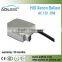 Car Electronic Ballast 35W 23KV/ HID Ballast AC 12V 5011
