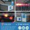 High frequency induction small metal forge for sale