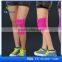  express neoprene knee support with double pull spandex knee support for knee Pain Relief