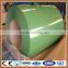products you can import from china ppgi roofing sheet!0.4mm thick ppgi metal sheet!ppgi color coil