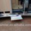 ES-S-750 Electric Step For truck and motohome with CE certificate made in China