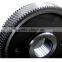 High precision Steel helical gear pump gear