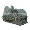 Speed Reducation 10T Hydraumatic Winch Gearbox