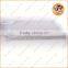 470199 Tracing Paper