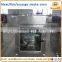 Meat , fish , sausage , chicken smoke oven / smoke house for sale