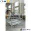 Hot Dip Galvanizing steel planks