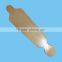 OEM Custom Canadian Maple types of Skateboard Longboards