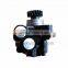 44310-2362 44310-2322 Power steering pump for HINO 500 FD GD GH FF J08C