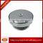 Variateur MBK 85 MBK 89 Motorcycle Clutch