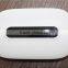 HuaWei E5331,21M wifi router factory unlocked