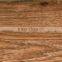 glazed brown color wooden rustic tiles 150x800mm