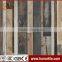 indoor floor tile wood look tile porcelain material