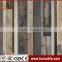 glazed rustic wood porcelain tile 24x24 made in China