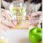 Fashion and Selling Bamboo Cup Coaster