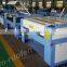 Philicam1325 wood cnc laser cutting acrylic sheet machine