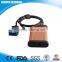 New Design Multi-Cardiag M8 for Cars/Trucks and OBD2 With 4G TF Card cdp pro diagnostic scanner