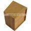 BO-004 Division Bamboo Desk Storage Box for Sundries
