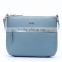 CC1030A- Korean fashion Style Crossbody Bags Factory OEM Wholesale Ladies Handbags for Winter Collection