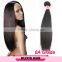 100% China wholesale factory supply 100% unprocessed human virgin remy hair extensions