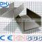 Hot!! Lowest Price Price