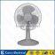 Carro Electrical 14inch 12v 13w desk dc fan