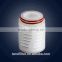 PVDF pleated inline water filter& cartridge for types of chemical reagents