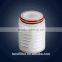 best price &high quality Big Flow Pleated alcoholinline water filter&top ten selling products& Cartridge for wine used