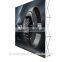 3*3, 3*4 folding Pop Up Banner Stand for exhibition