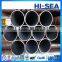 DNV Hot Finished Seamless Carbon and Carbon-Manganese Steel Pipe