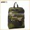 Backpack bag,School backpack,Fashion bag