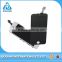 Excellent Manufacturer smartphone accessory logic board screen for apple iphone 5s