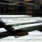 48 inch T8 18 watt daylight LED tubes 22W 18W 4FT LED tube