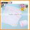 Hot sale 100% Eco-friendly laundry wash bag , Custom mesh laundry bag