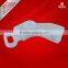Side Signal Plastic Clips For Mercedes W203