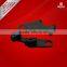 Sunroof Sliding System Repair Set:7701209744 for Renault Megane MK2 2002-2009