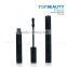 TM2118- Unique Empty Cosmetic Mascara Tubes